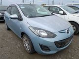 image-car