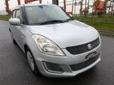 image-car