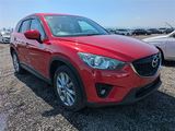 image-car