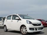 image-car