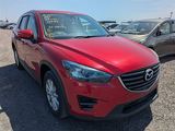 image-car