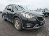 image-car
