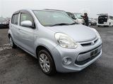 image-car