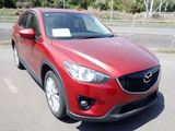 image-car