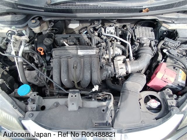 image 4