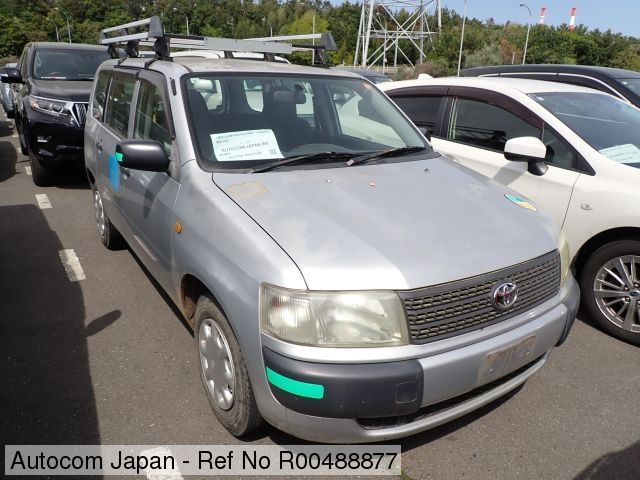 image 0