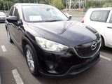 image-car