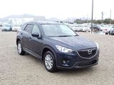 image-car