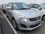 image-car