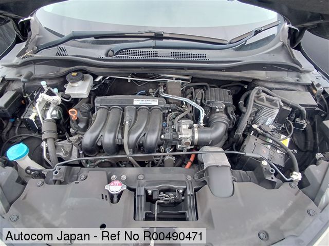 image 4