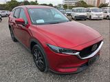 image-car