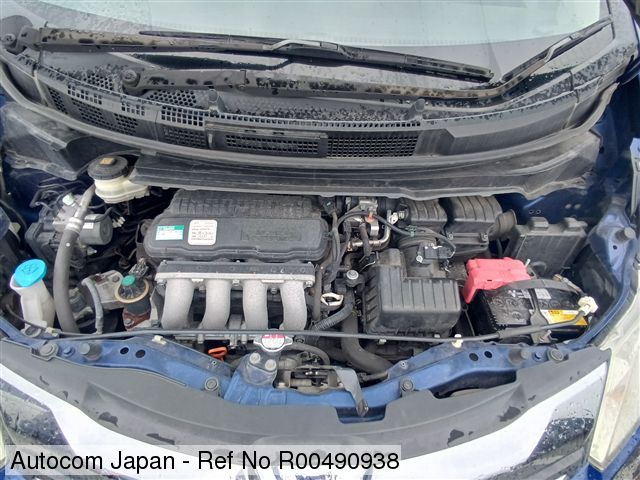image 4