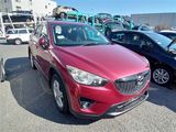 image-car