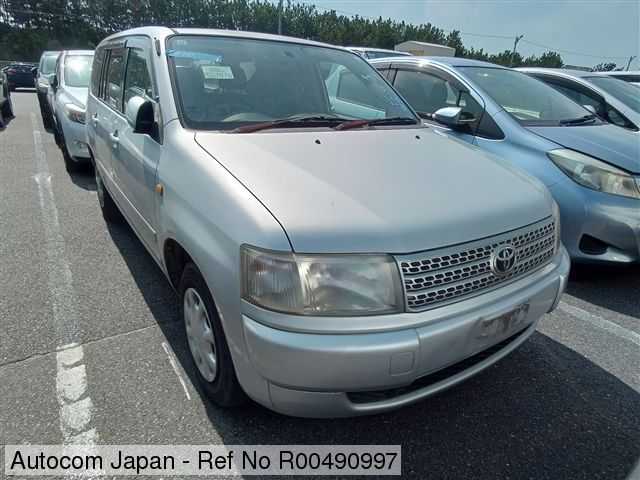 image 0