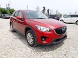 image-car