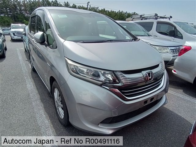 image 0