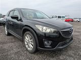 image-car
