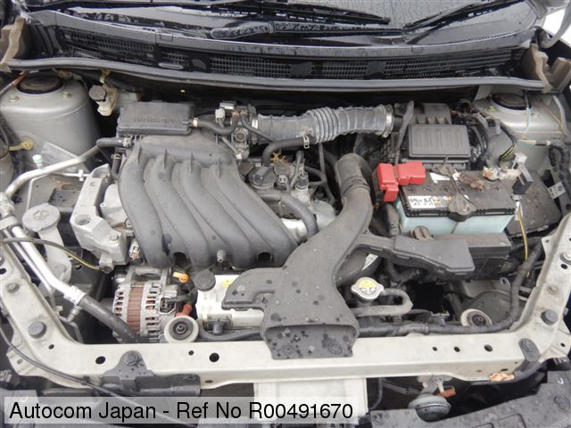image 4