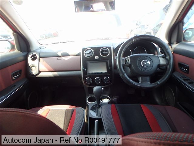 image 2