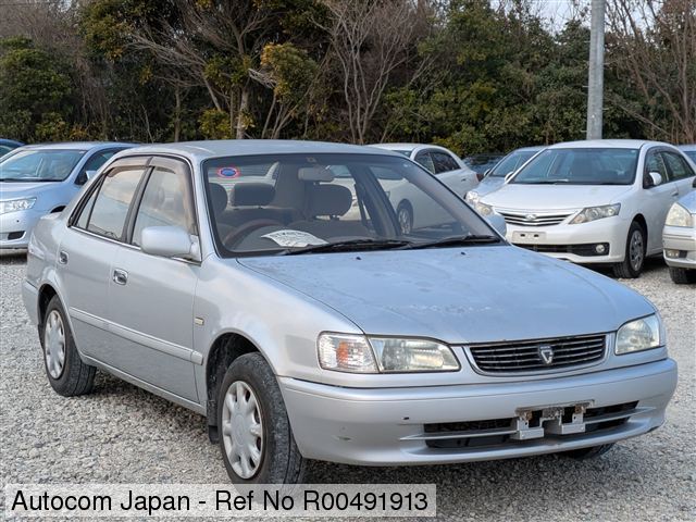 image 0