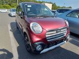 image-car