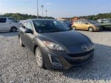 image-car
