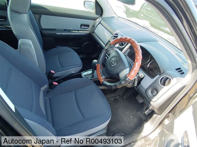 image 6