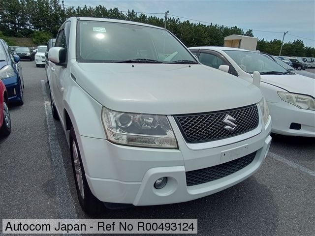 image 0
