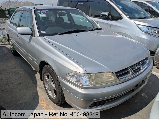 image 0