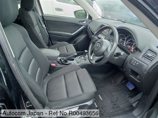 image 6