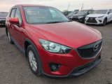 image-car