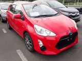 image-car