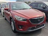 image-car