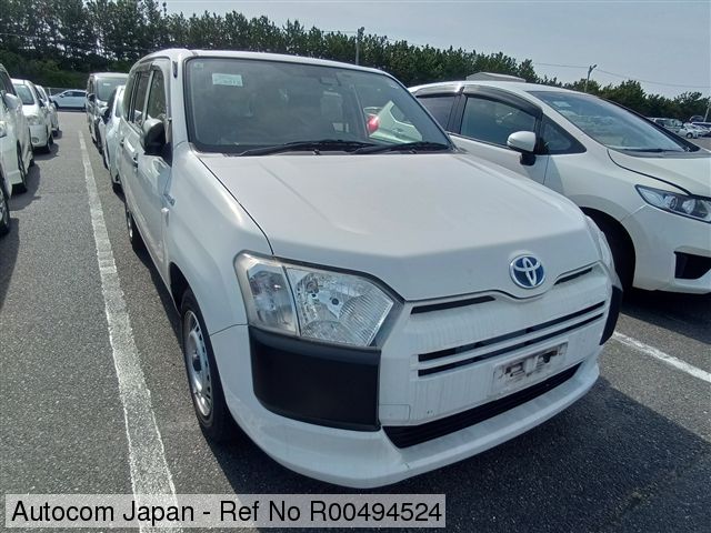 image 0