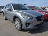 image-car