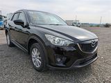 image-car