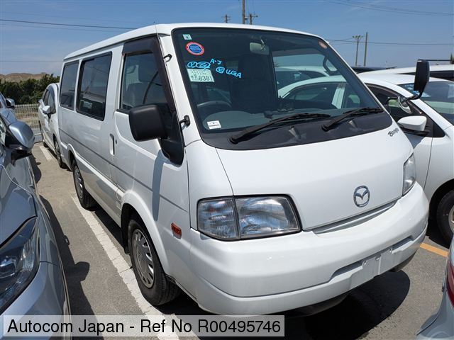image 0