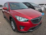 image-car