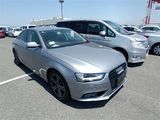 image-car