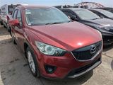 image-car