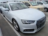image-car