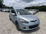 image-car