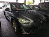 image-car
