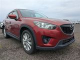 image-car