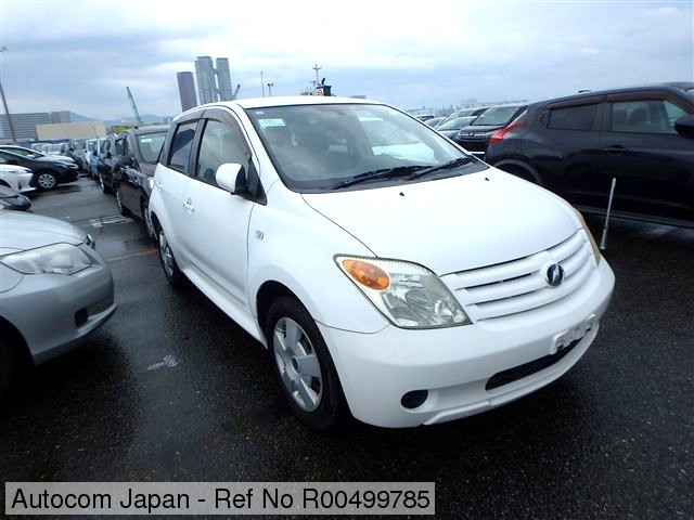 image 0