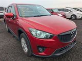 image-car