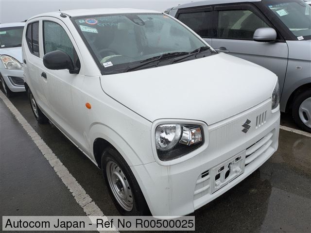 image 0
