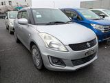 image-car