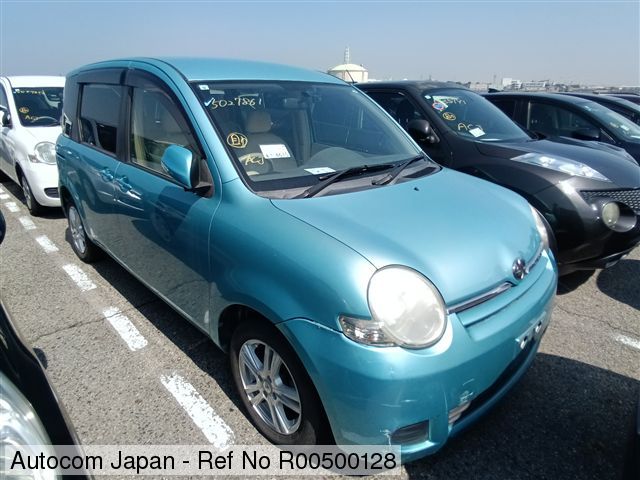 image 0