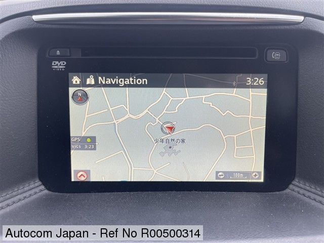 image 6
